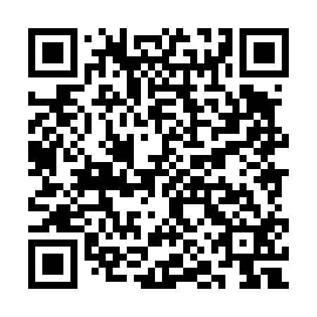 QR code for SNX 412