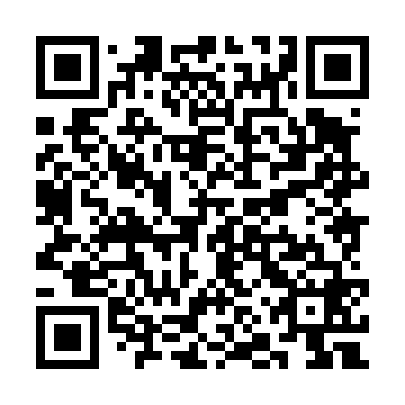 QR code for SNX 468