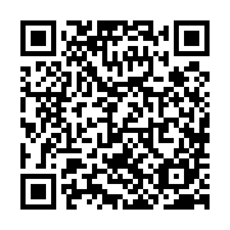 QR code for SNX 585