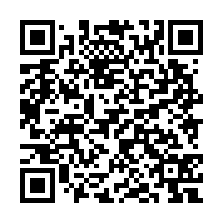 QR code for SNX 734