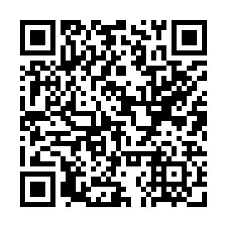 QR code for SNX 922