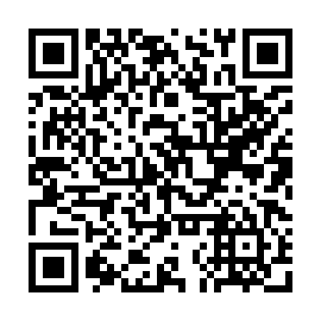QR code for SNX 985