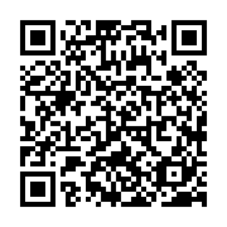 QR code for plate SNX 020