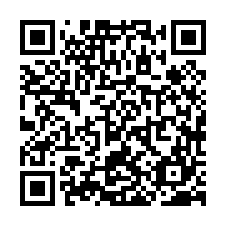 QR code for plate SNX 064