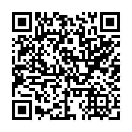QR code for SNY 231