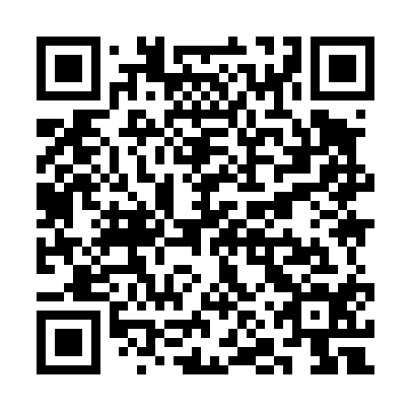 QR code for SNY 414