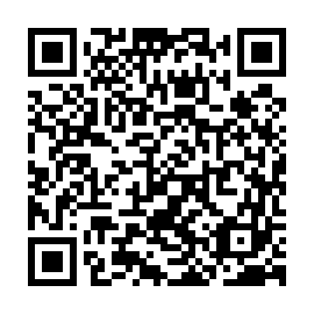 QR code for SNY 563