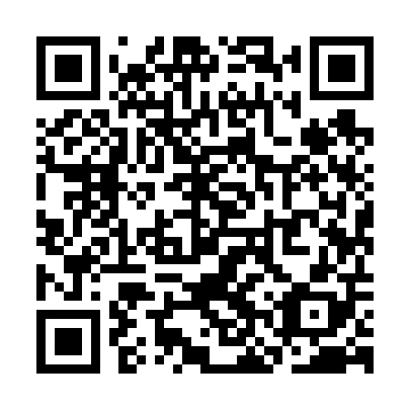 QR code for SNY 608