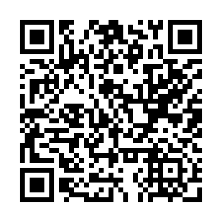 QR code for SNY 913