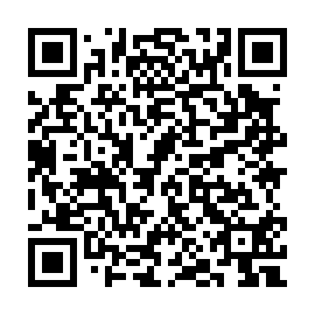 QR code for SNY010
