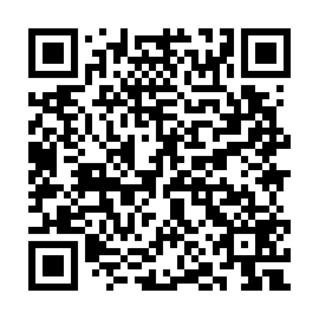 QR code for SNY759