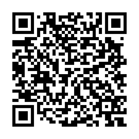 QR code for SNZ 036