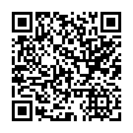 QR code for SNZ 277