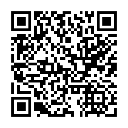 QR code for SNZ 373