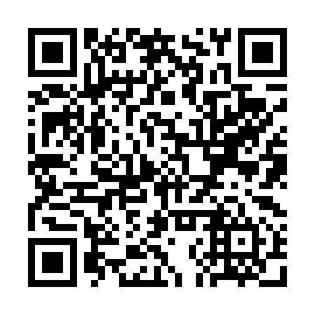 QR code for SNZ 494