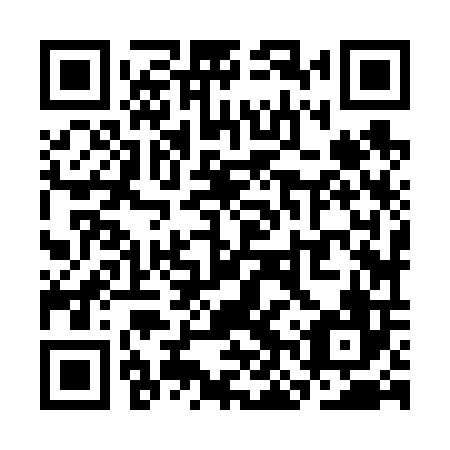 QR code for SNZ 606
