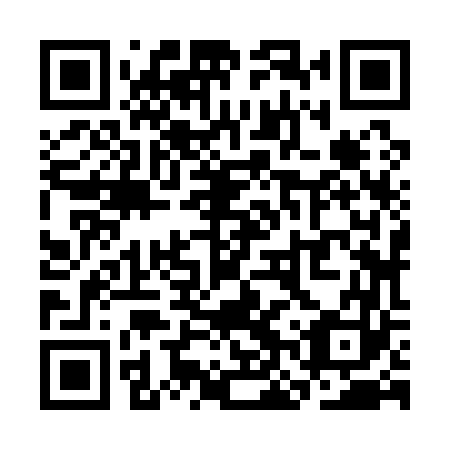 QR code for SNZ163