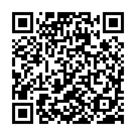 QR code for plate SNZ 198