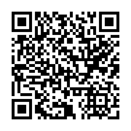 QR code for plate SNZ 303