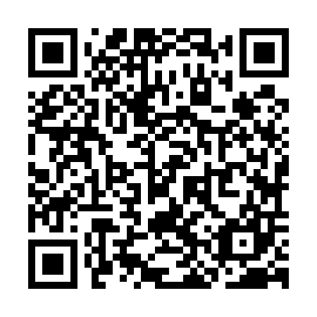 QR code for SNZ507