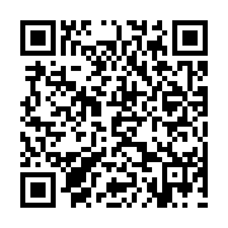 QR code for SOA 352