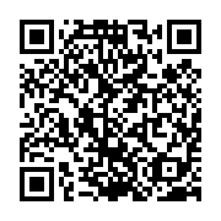 QR code for SOA 499