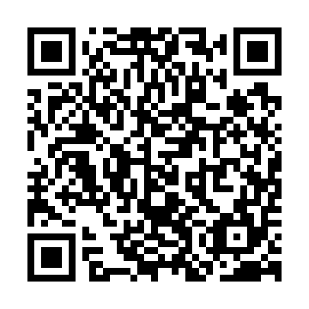 QR code for SOA 754