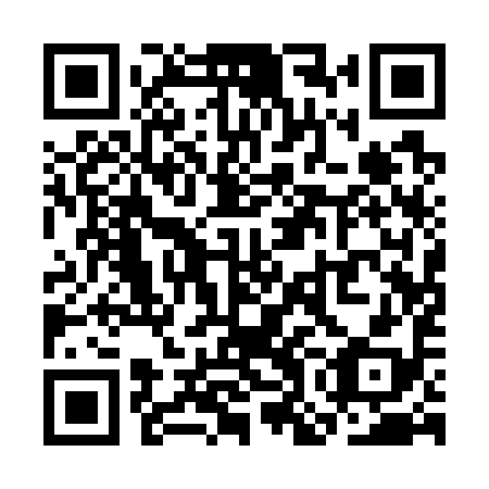 QR code for SOA 798