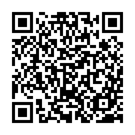 QR code for SOA147