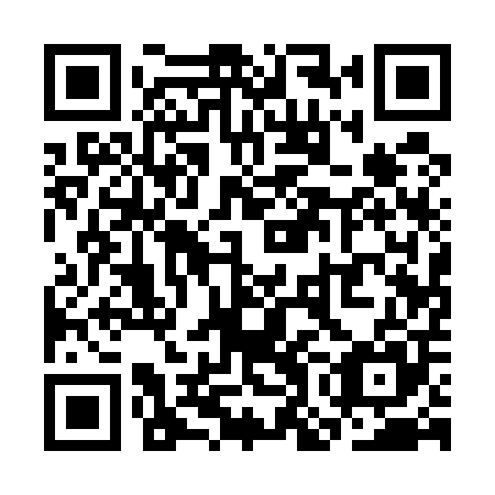 QR code for SOA505