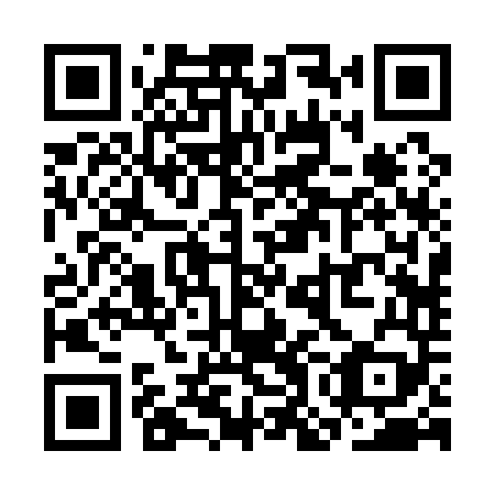 QR code for SOB 149