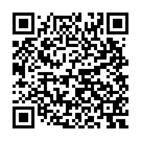 QR code for SOB 751