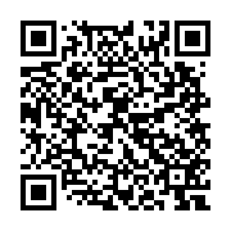 QR code for SOB 753