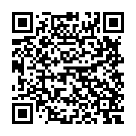 QR code for SOB 842