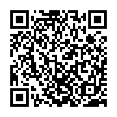QR code for SOB 913