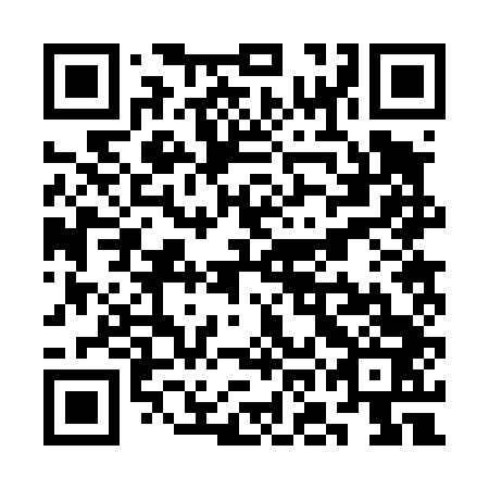 QR code for SOB443