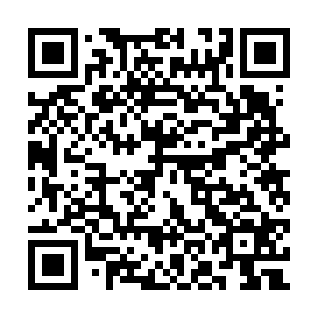 QR code for SOB624