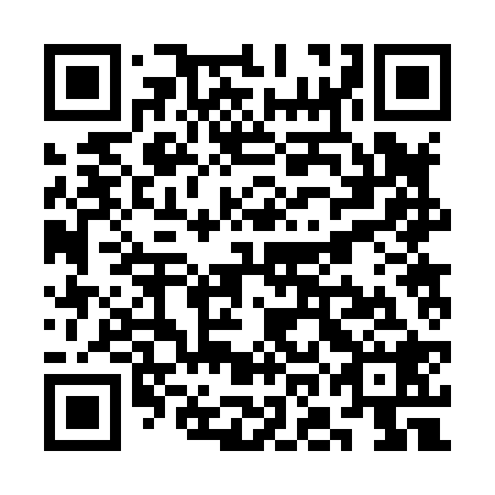 QR code for plate SOB 828