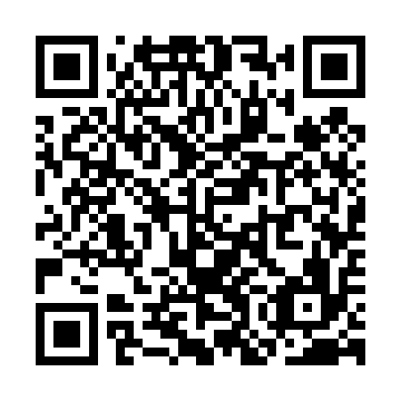 QR code for SOC 416