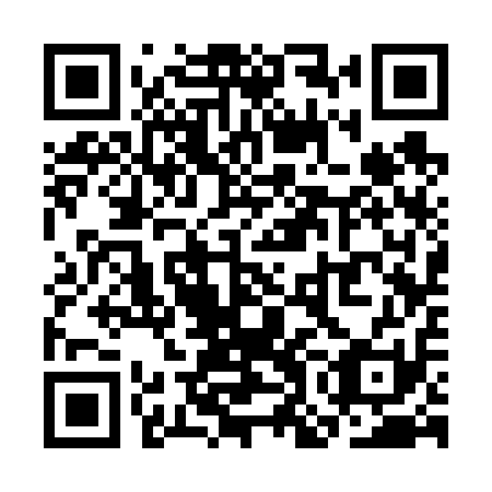 QR code for SOC 611