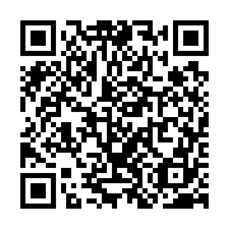 QR code for SOC 772