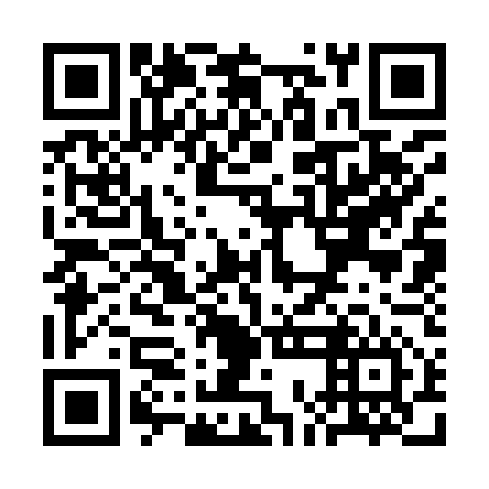 QR code for SOC 956