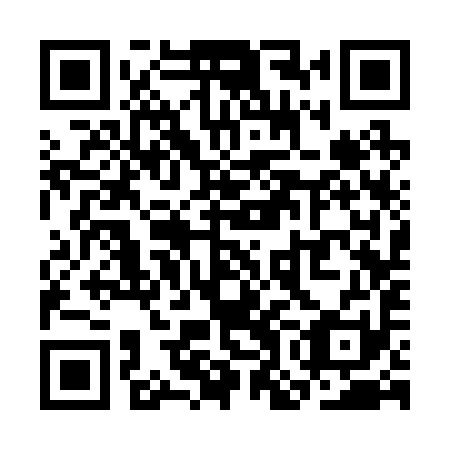 QR code for SOC291