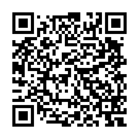 QR code for plate SOC 499