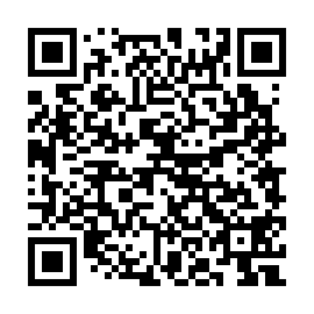 QR code for SOD 318