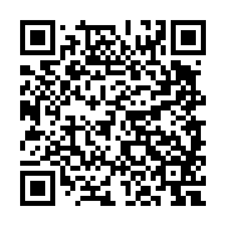 QR code for SOD 486