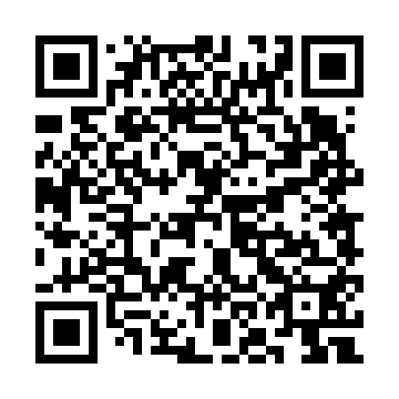 QR code for SOD 650
