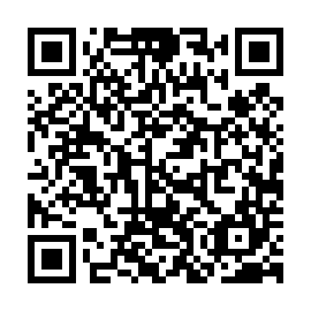 QR code for SOD444