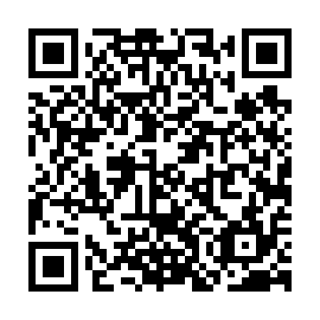 QR code for plate SOD 614