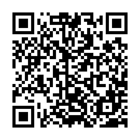 QR code for plate SOD 786